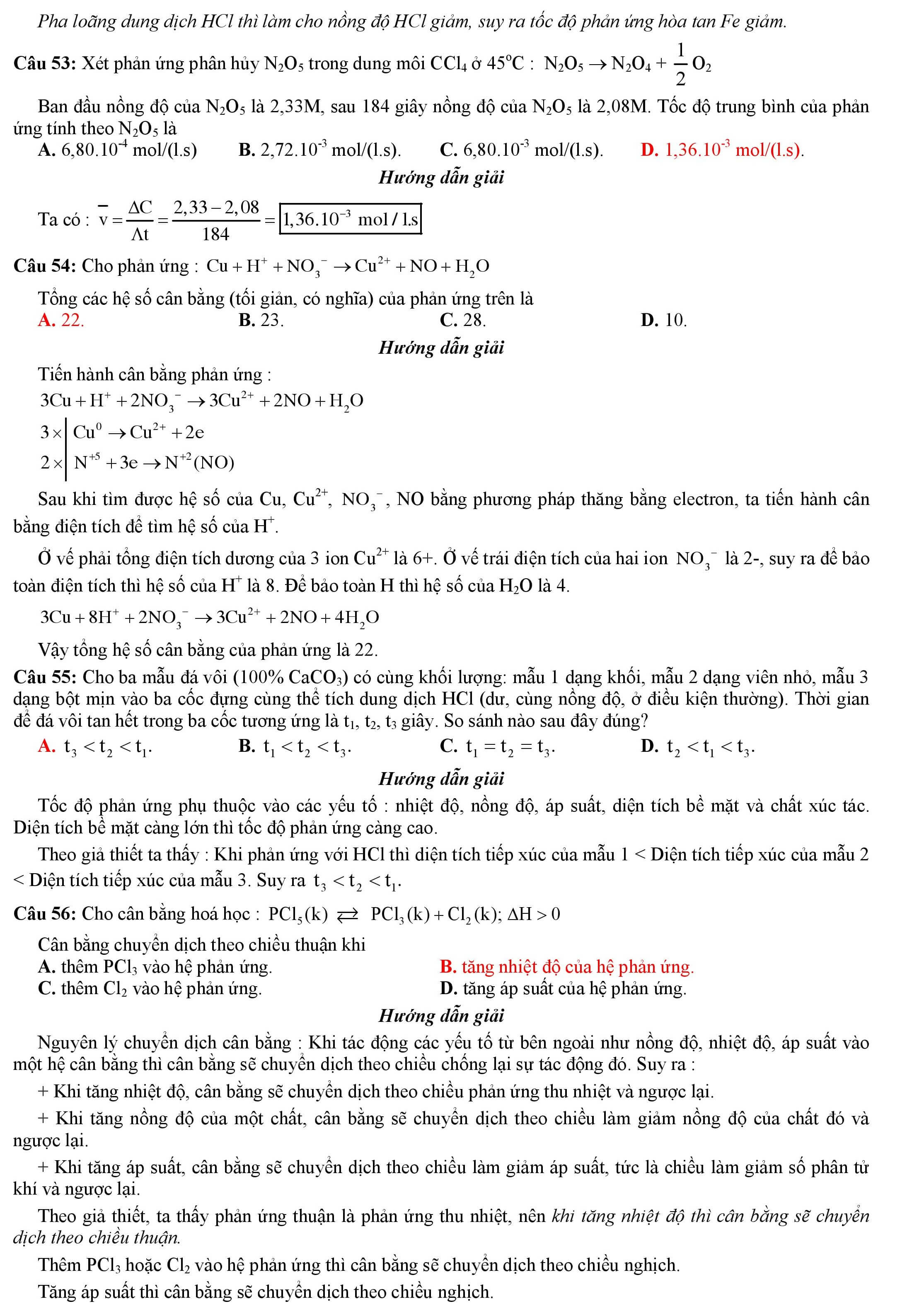 Tốc độ phản ứng và cân bằng hóa học (14).jpg