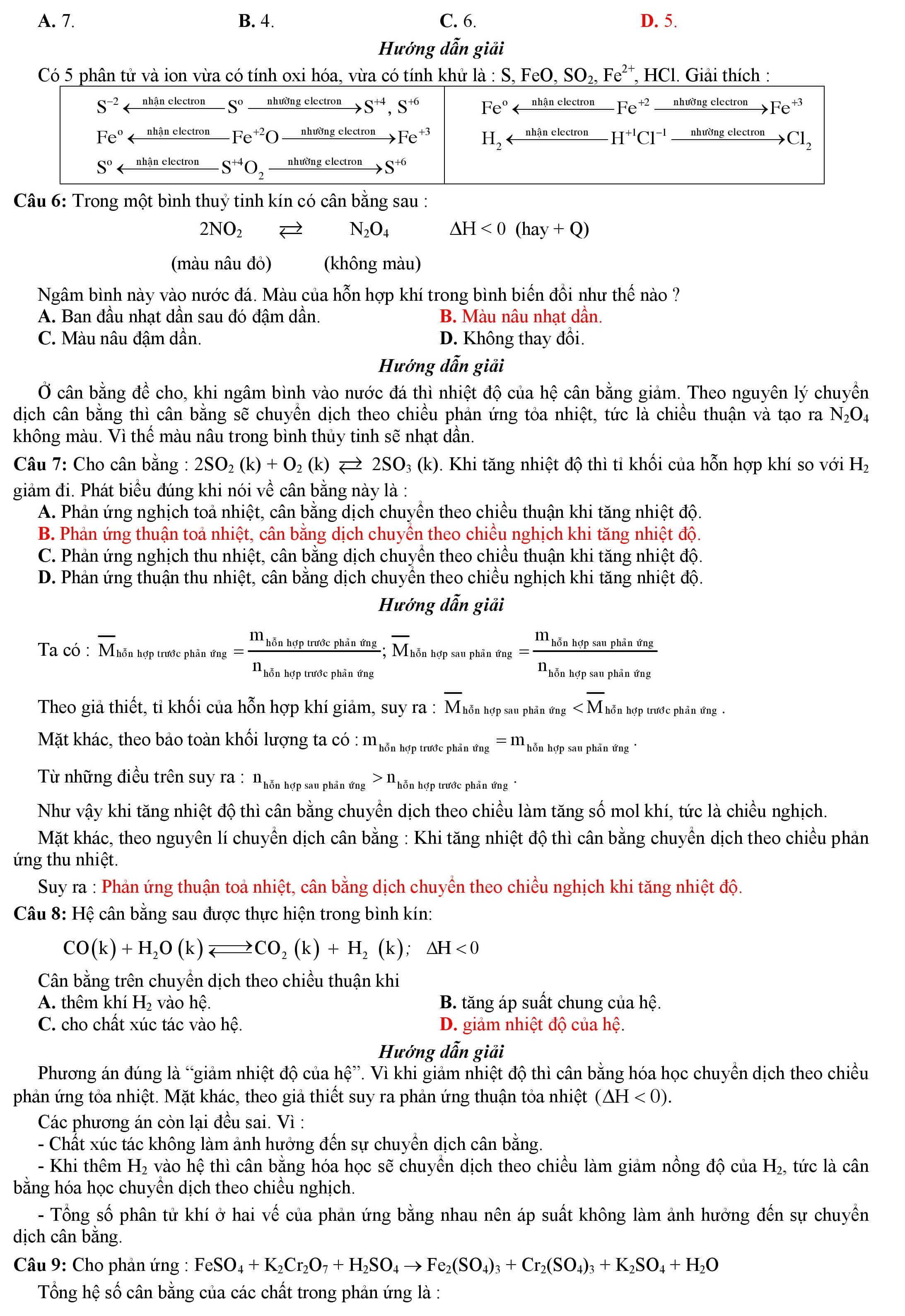 Tốc độ phản ứng và cân bằng hóa học (2).jpg