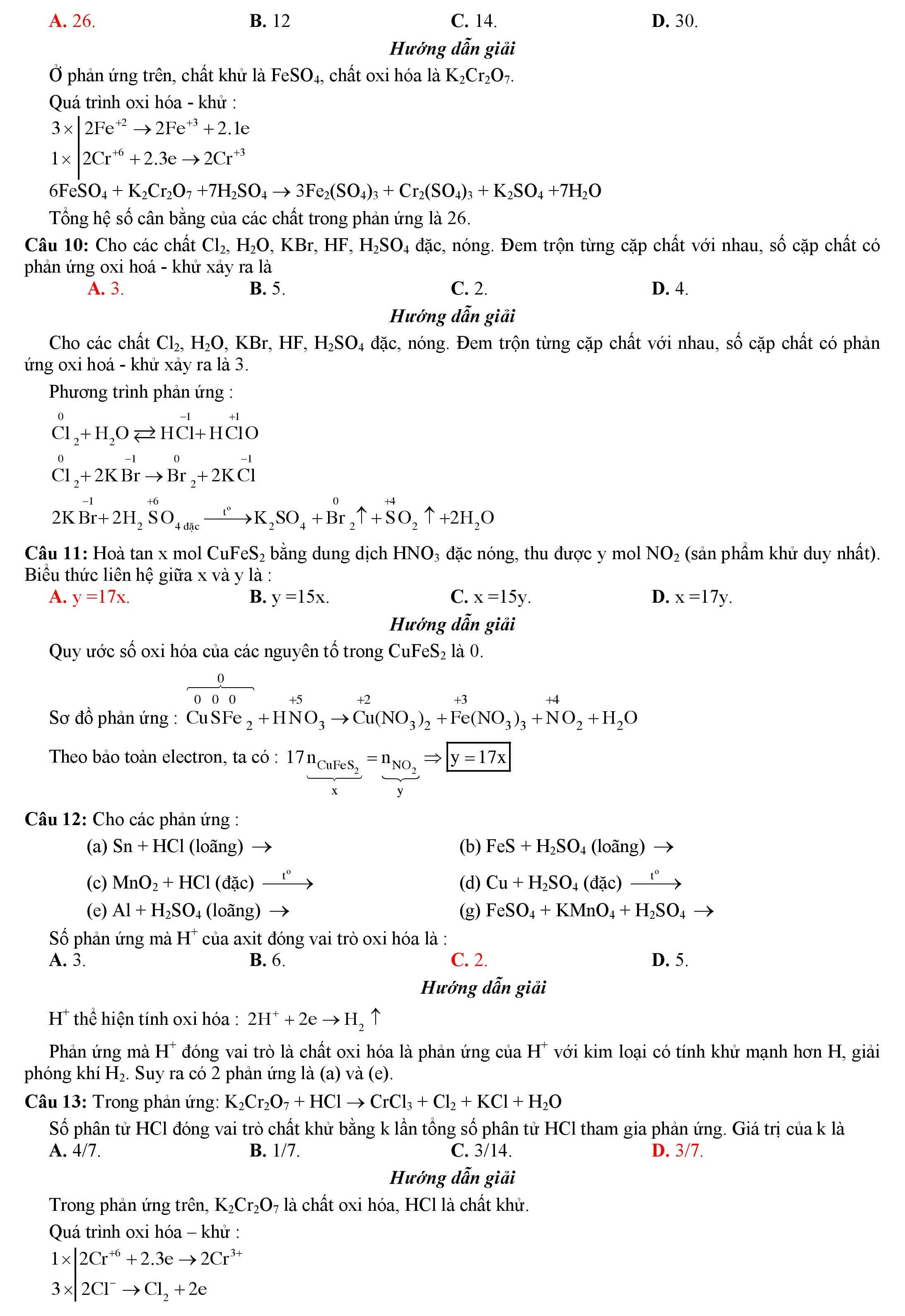 Tốc độ phản ứng và cân bằng hóa học (3).jpg