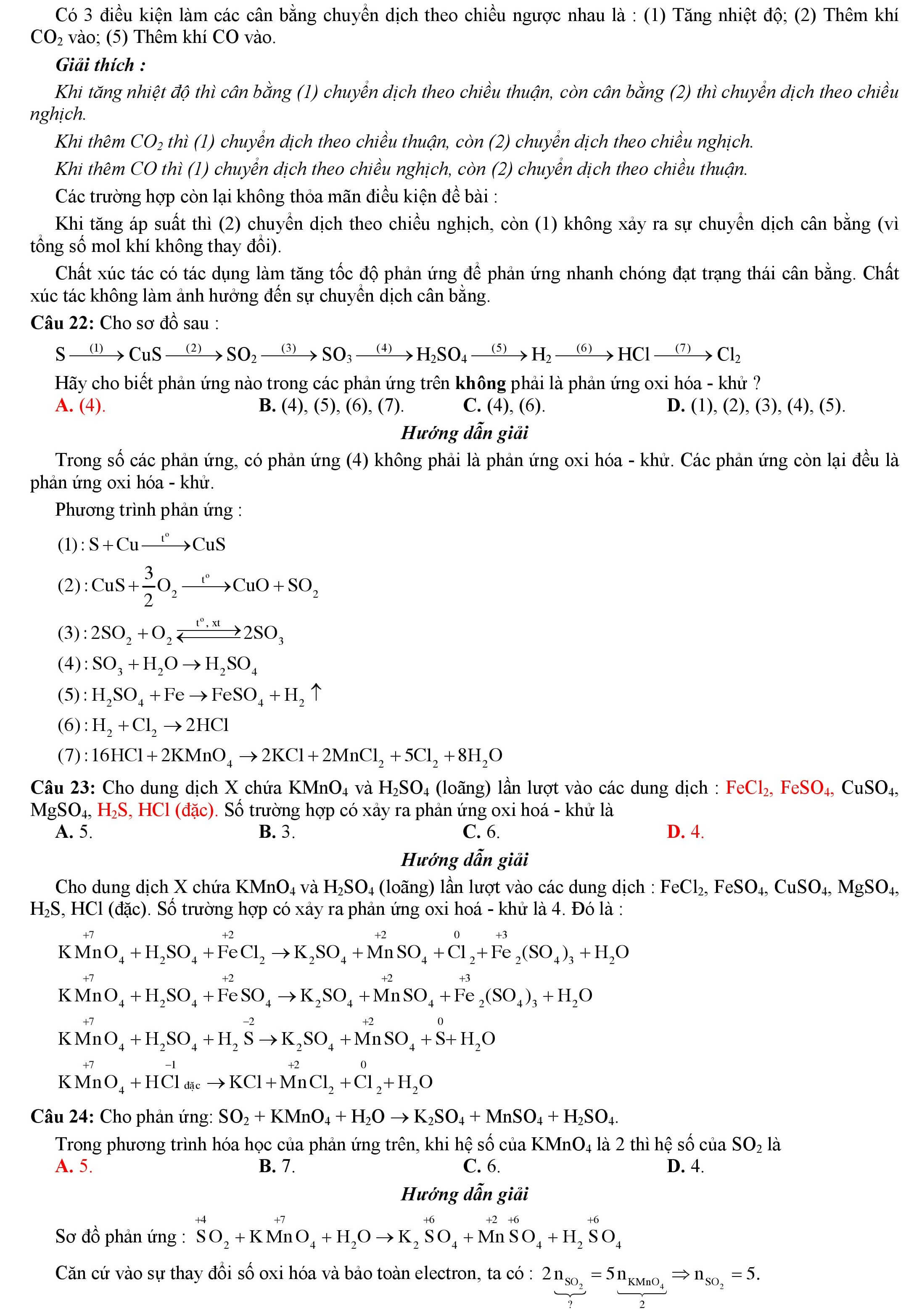 Tốc độ phản ứng và cân bằng hóa học (6).jpg