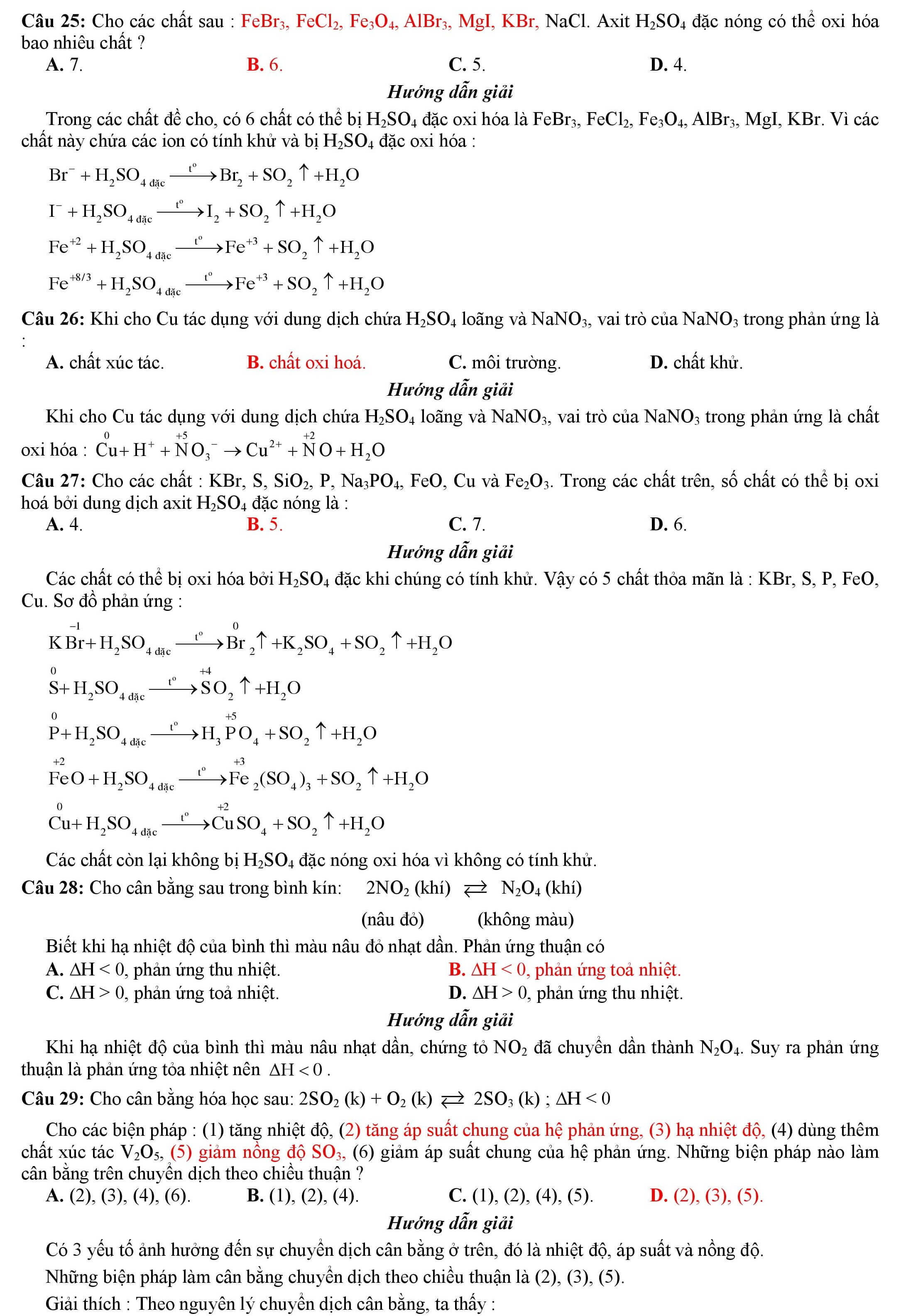 Tốc độ phản ứng và cân bằng hóa học (7).jpg