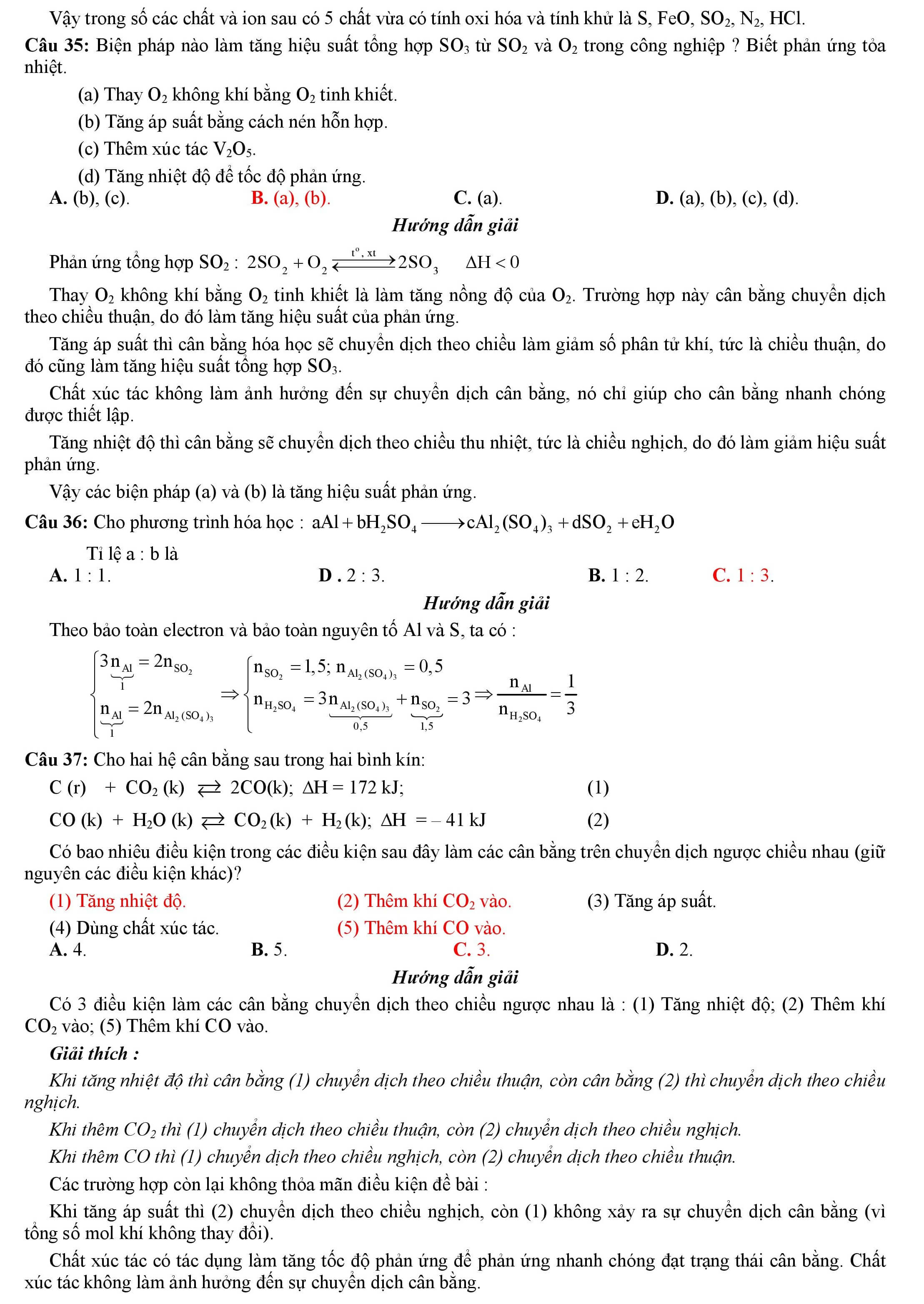 Tốc độ phản ứng và cân bằng hóa học (9).jpg