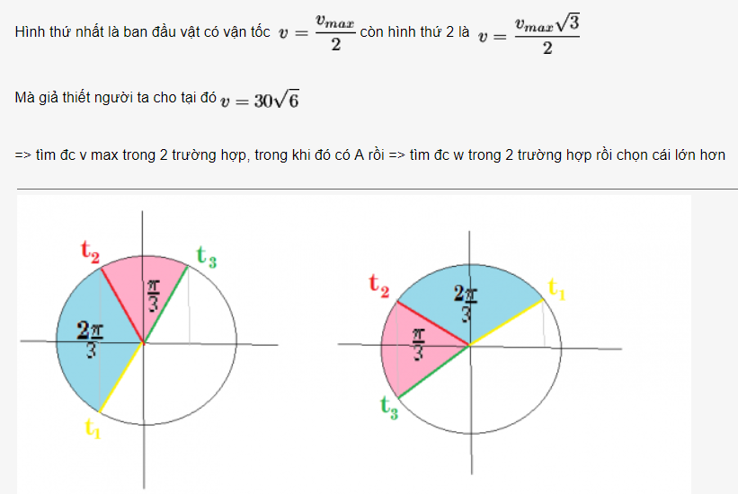 Trong hai giá trị có thể có của w, giá trị lớn hơn là.png