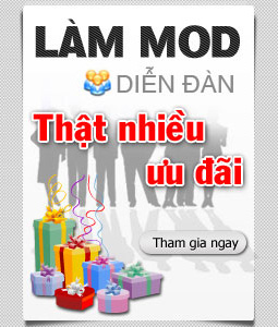 tuyen-mod.jpg