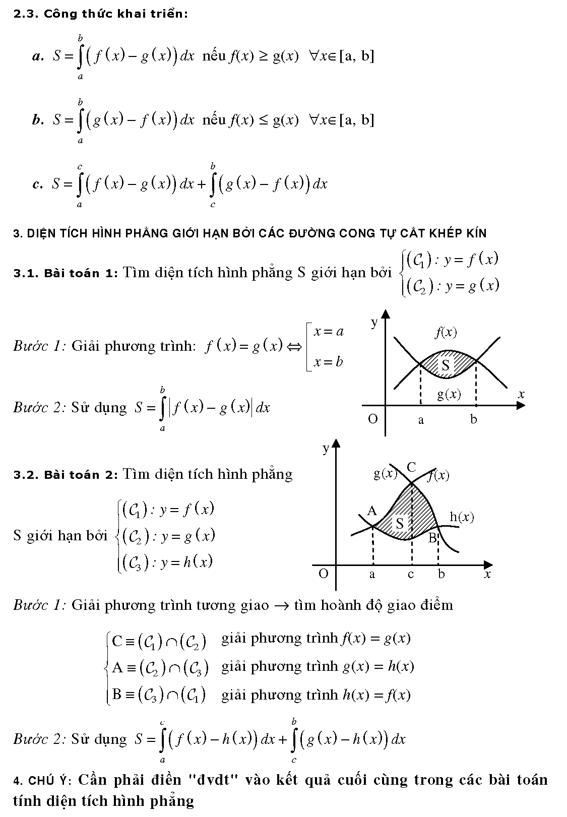 ứng dụng tính diện tích, thế tích_Page_02.png