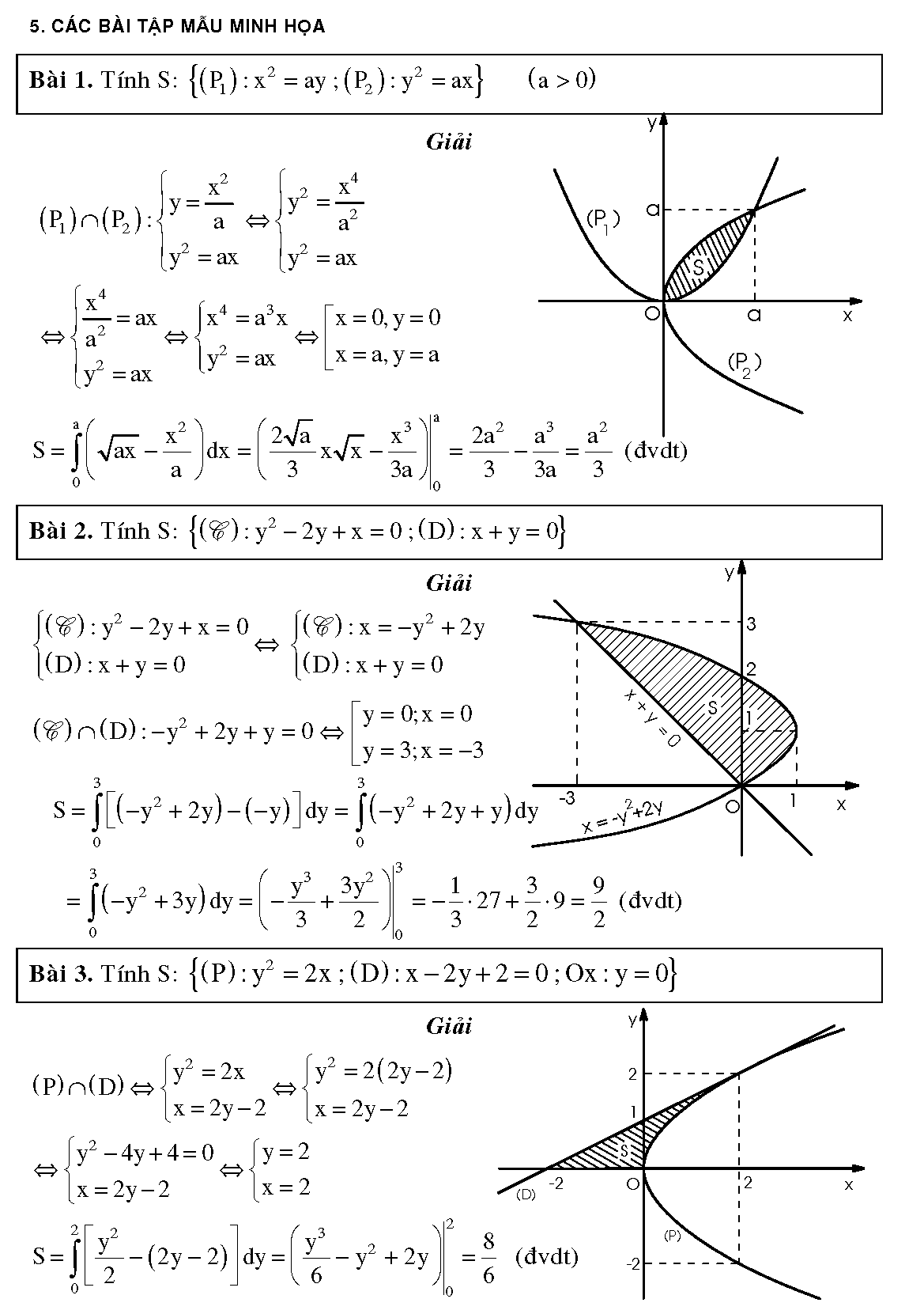 ứng dụng tính diện tích, thế tích_Page_03.png