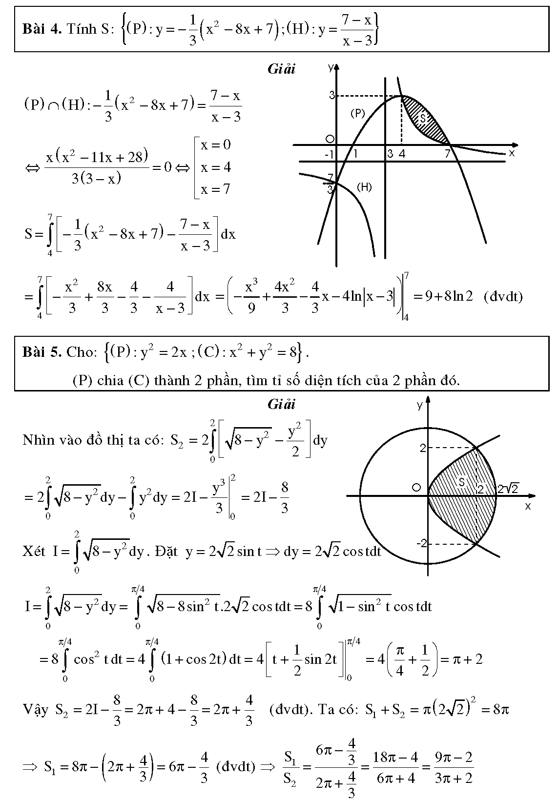 ứng dụng tính diện tích, thế tích_Page_04.png