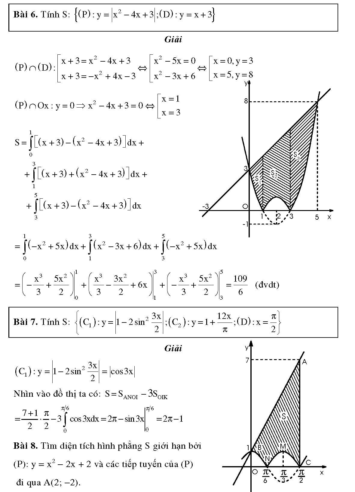 ứng dụng tính diện tích, thế tích_Page_05.png