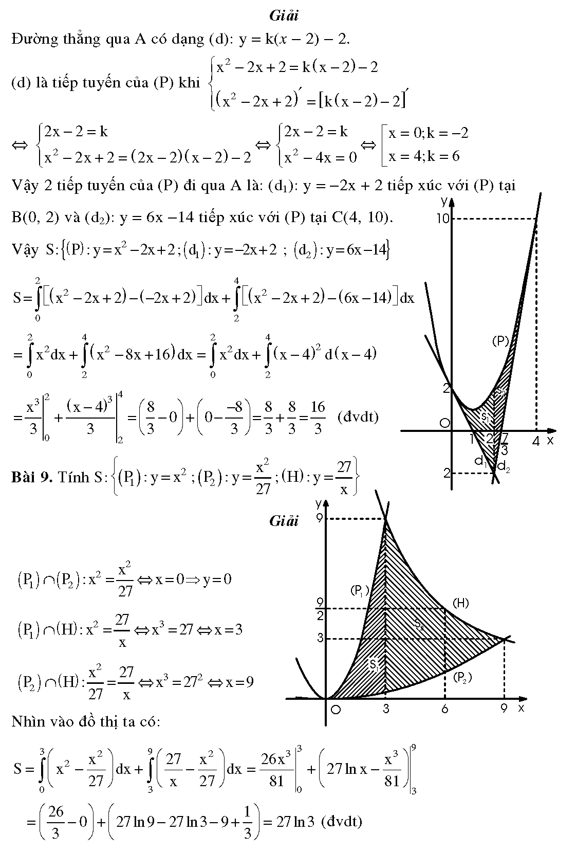 ứng dụng tính diện tích, thế tích_Page_06.png