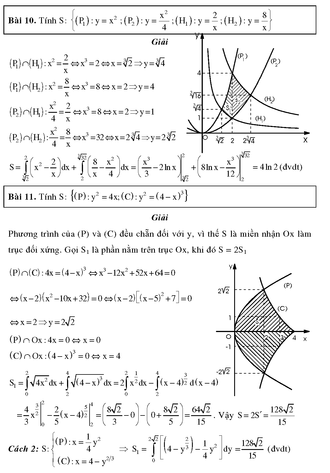 ứng dụng tính diện tích, thế tích_Page_07.png