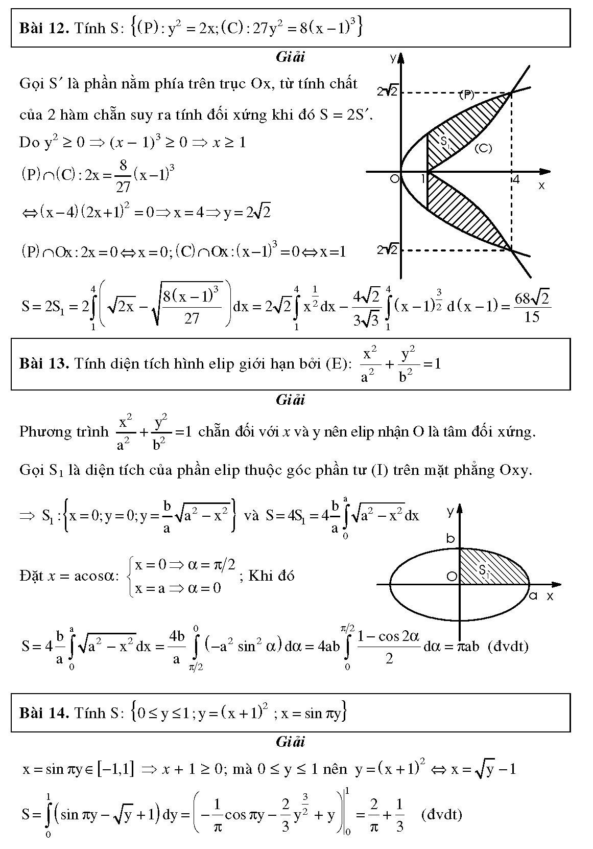 ứng dụng tính diện tích, thế tích_Page_08.png