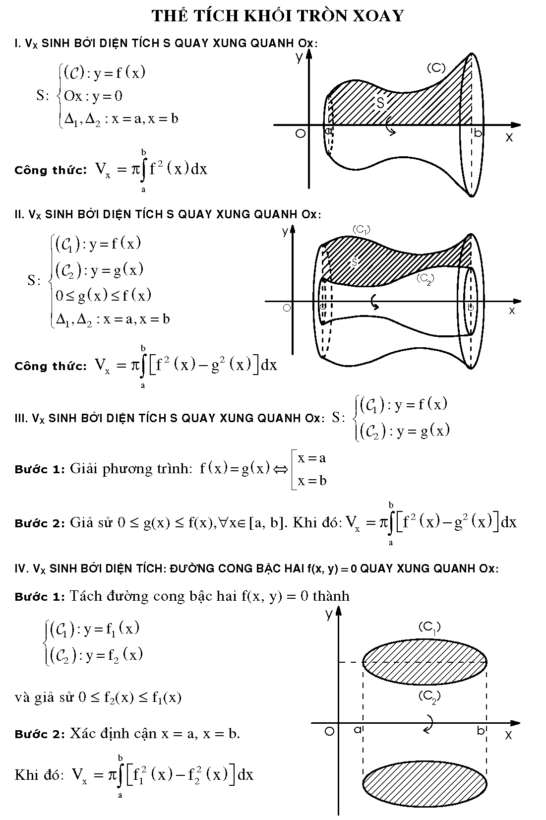ứng dụng tính diện tích, thế tích_Page_09.png