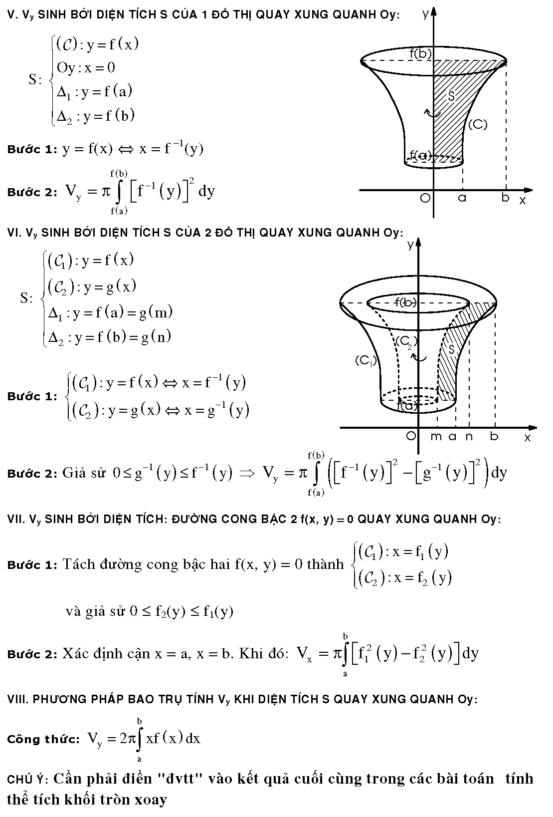 ứng dụng tính diện tích, thế tích_Page_10.png
