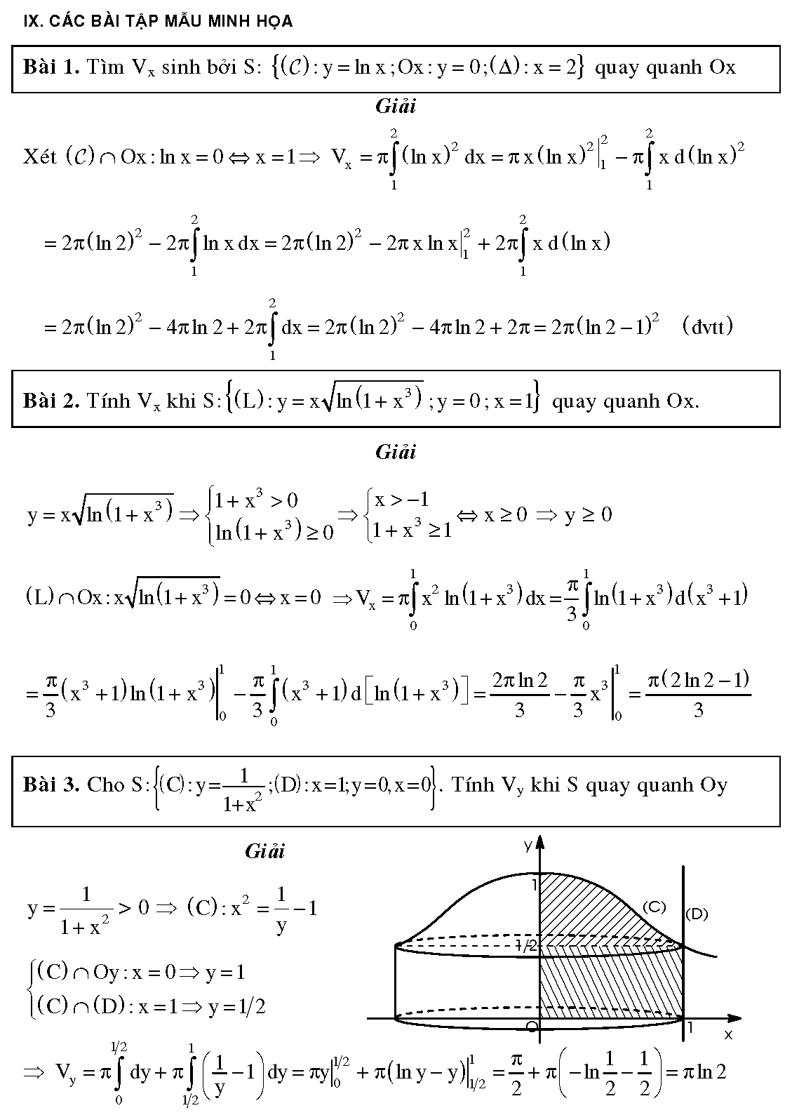 ứng dụng tính diện tích, thế tích_Page_11.png