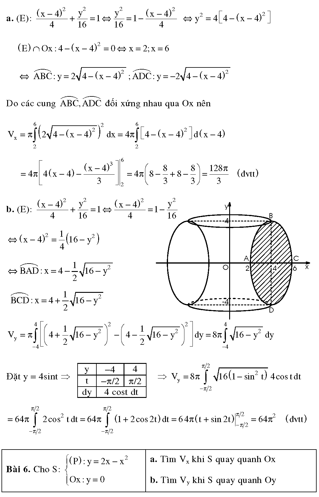 ứng dụng tính diện tích, thế tích_Page_13.png