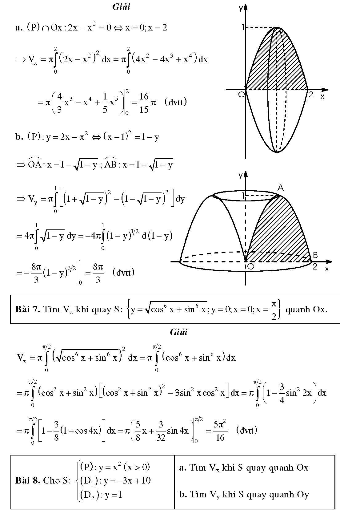 ứng dụng tính diện tích, thế tích_Page_14.png