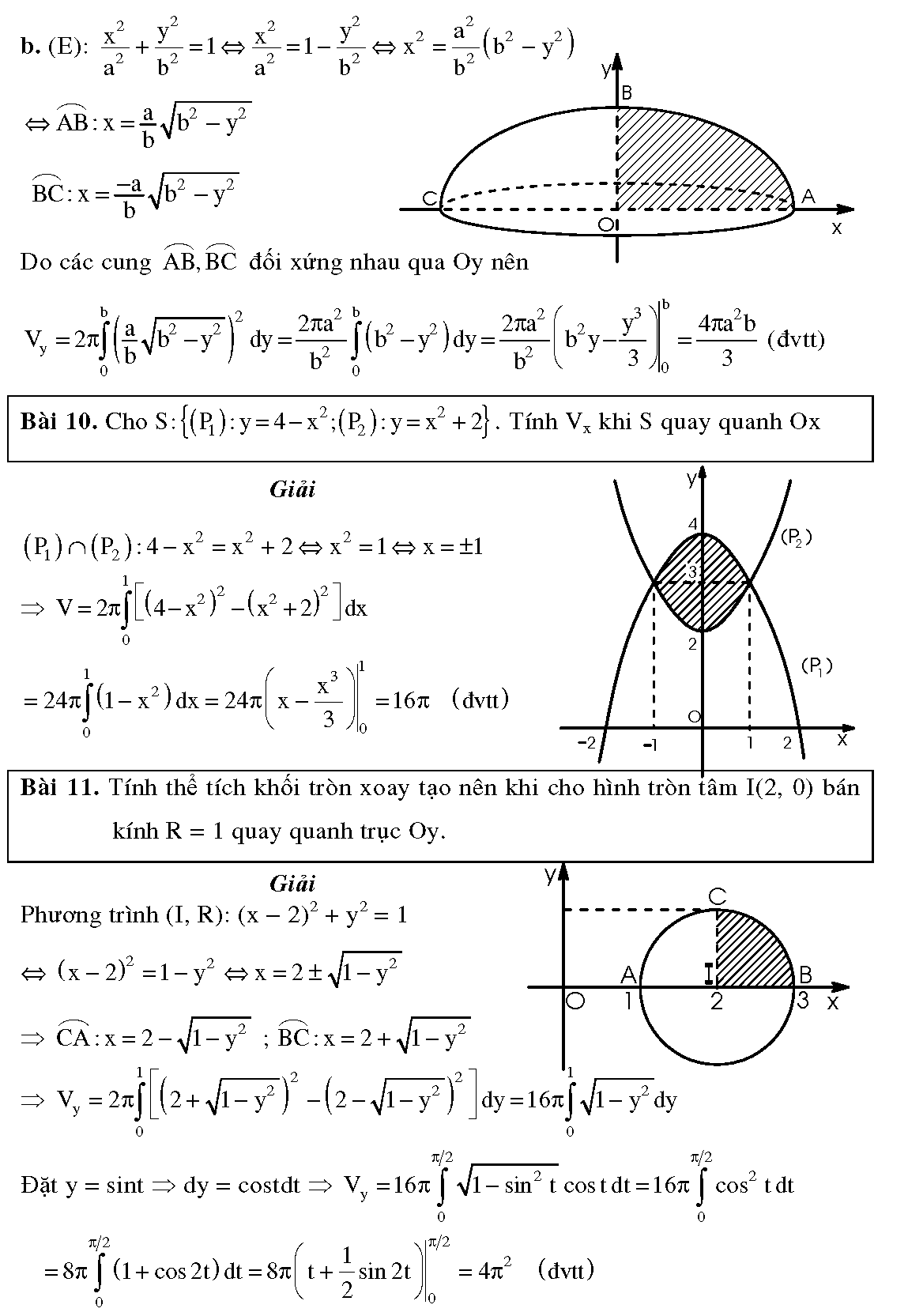 ứng dụng tính diện tích, thế tích_Page_16.png