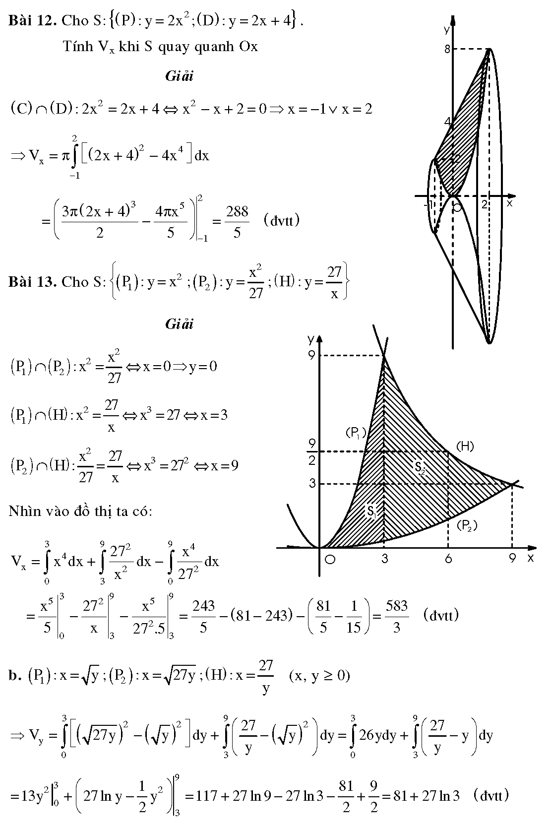 ứng dụng tính diện tích, thế tích_Page_17.png