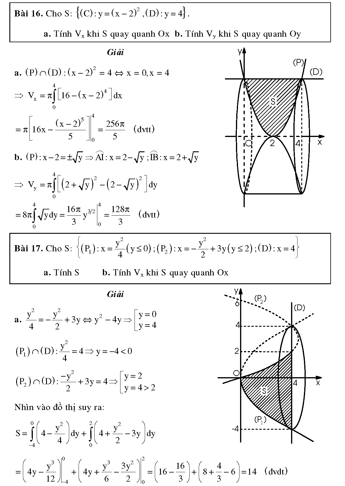 ứng dụng tính diện tích, thế tích_Page_19.png