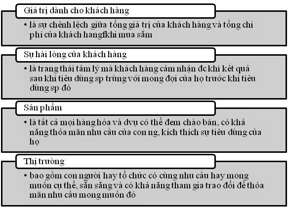 upload_2015-1-13_21-21-11.png