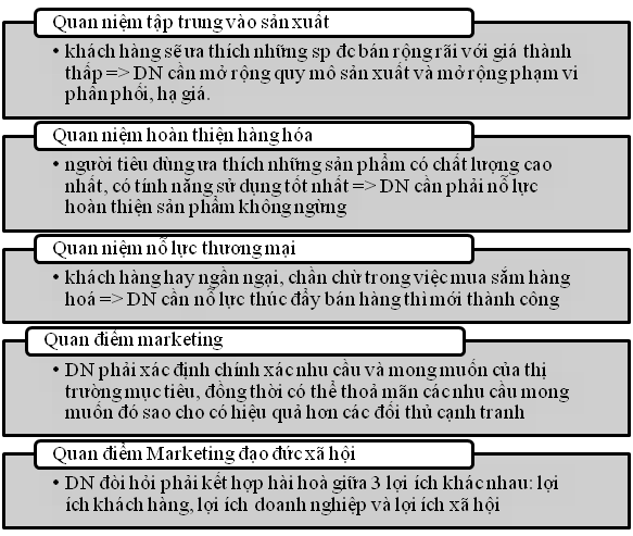 upload_2015-1-13_21-21-45.png