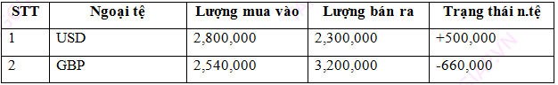 upload_2015-1-7_20-38-43.png