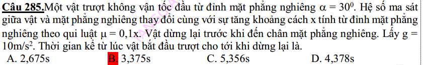 upload_2015-2-5_16-5-36.png
