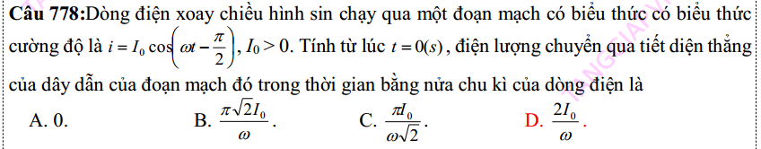 upload_2015-3-10_18-54-30.png