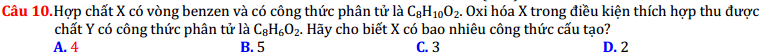 upload_2015-3-19_16-29-44.png