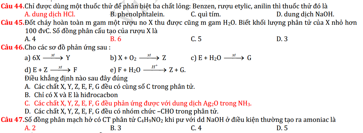 upload_2015-3-20_22-43-5.png