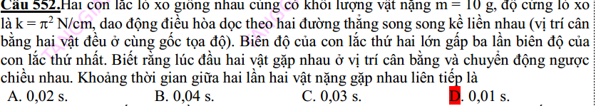 upload_2015-3-4_5-6-38.png