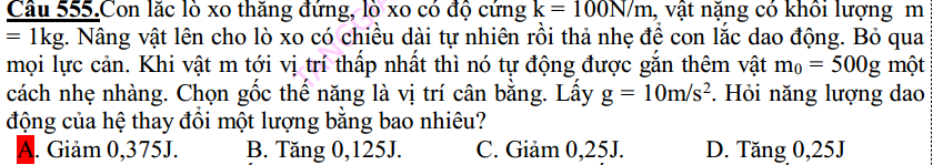 upload_2015-3-4_5-6-6.png