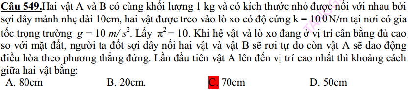 upload_2015-3-4_5-7-21.png