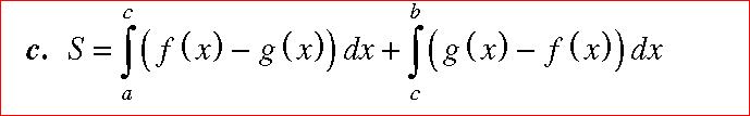 upload_2018-3-3_11-4-58.png