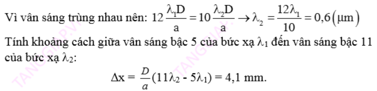 upload_2020-5-18_22-22-4.png