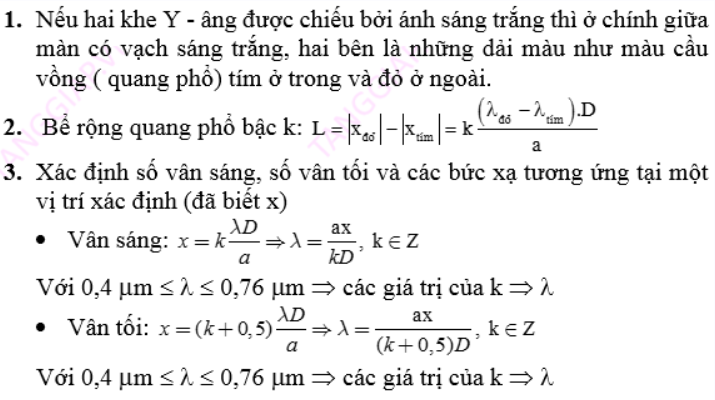 upload_2020-5-18_22-23-4.png