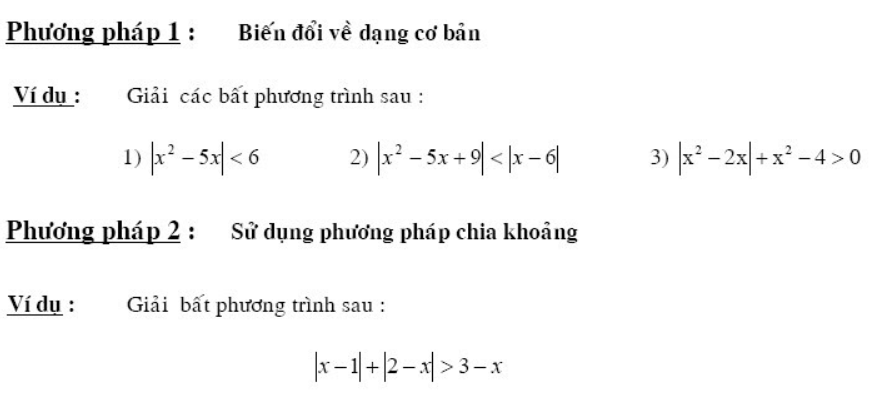upload_2020-5-19_15-44-19.png