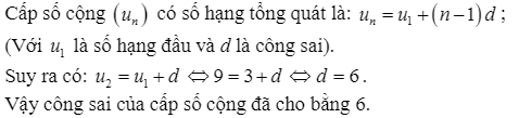 upload_2020-5-19_19-54-13.png