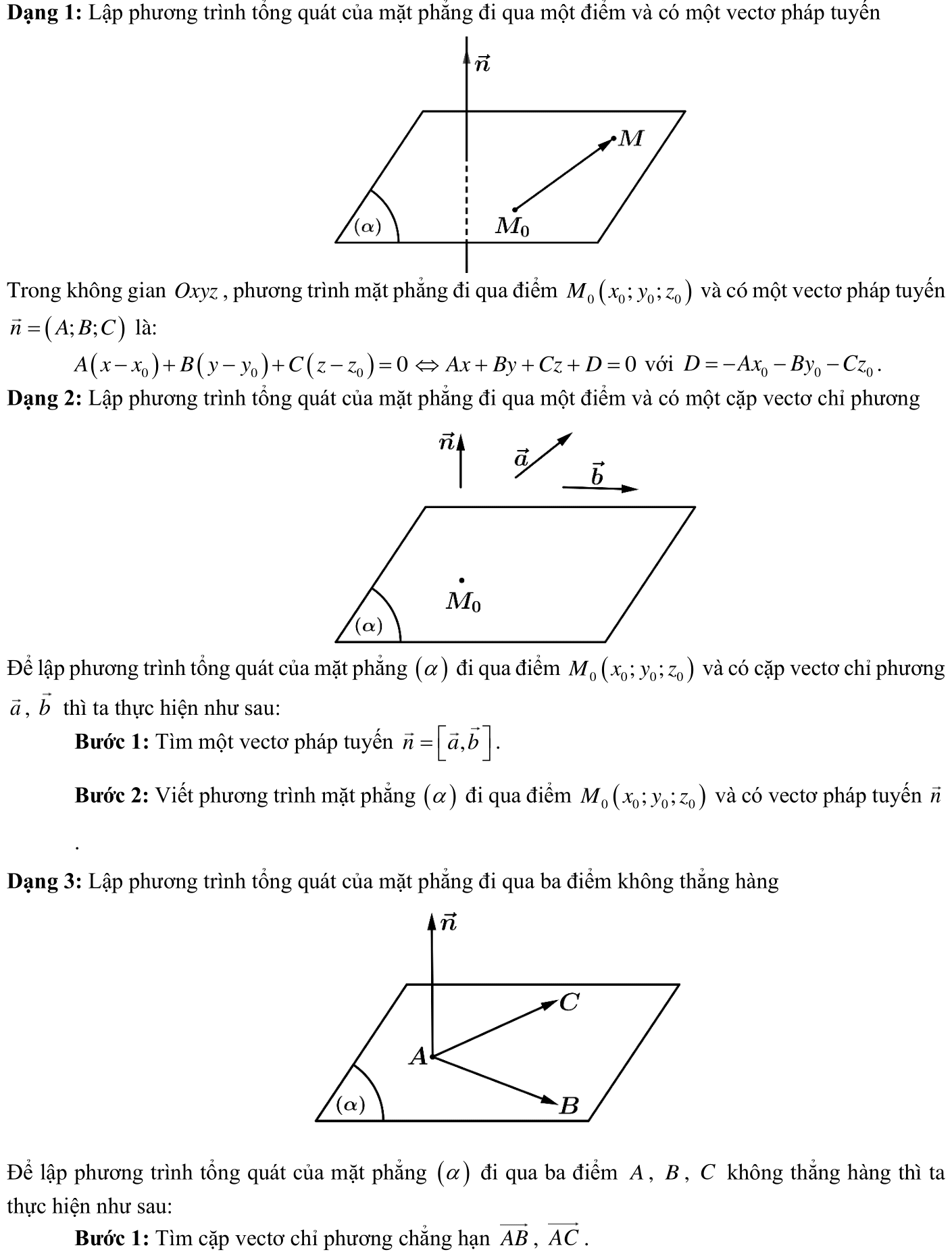upload_2024-12-24_23-39-58.png