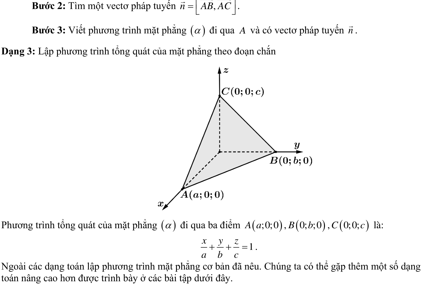 upload_2024-12-24_23-40-9.png