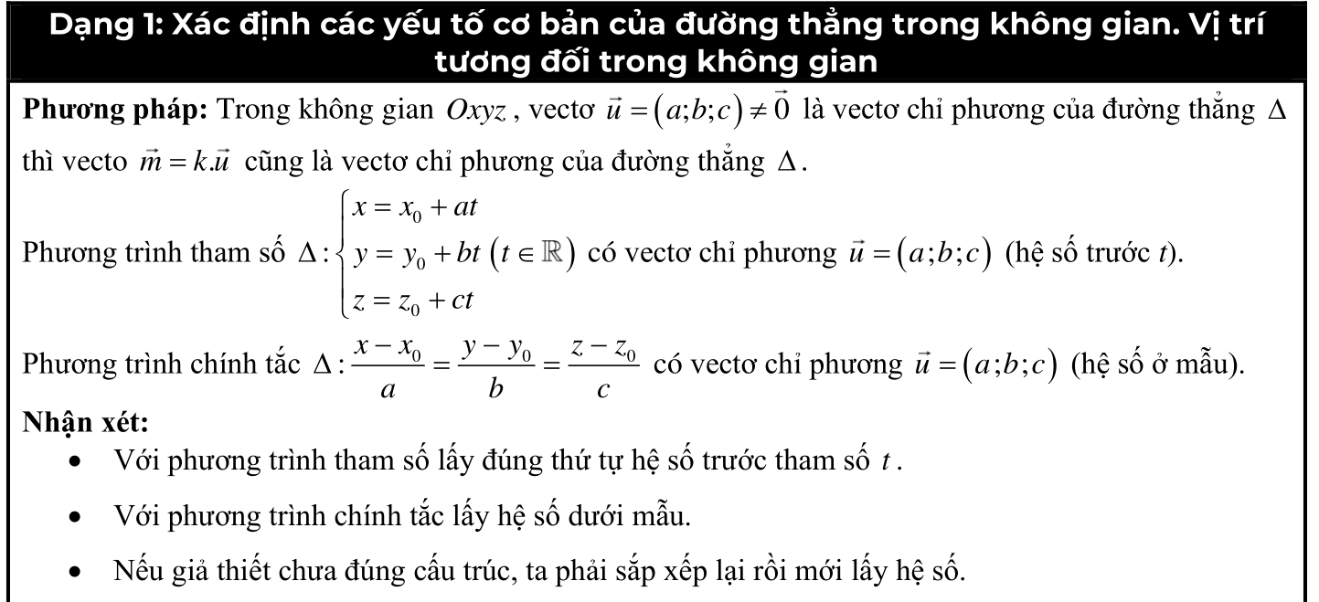 upload_2024-12-24_23-42-14.png