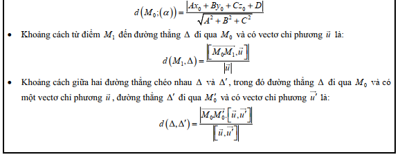 upload_2024-12-24_23-43-54.png