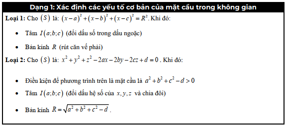 upload_2024-12-24_23-45-5.png