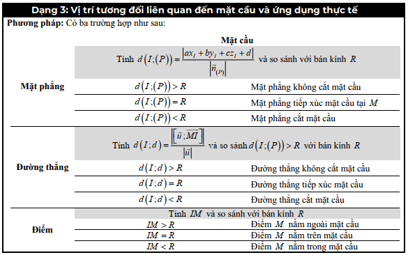 upload_2024-12-24_23-45-51.png