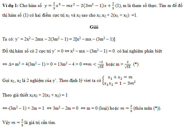 vi-du-2-bai-cuc-tri-cua-ham-so-trang-mon-cuc-tri-ham-bac-3.png