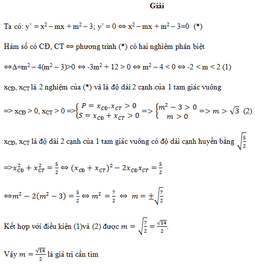 vi-du-5-bai-cuc-tri-cua-ham-so-trang-mon-cuc-tri-ham-bac-3.png