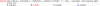 upload_2015-3-19_16-30-27.png