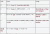 upload_2015-4-1_22-6-33.png