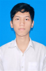 C__Data_Users_DefApps_AppData_INTERNETEXPLORER_Temp_Saved Images_untitled.png