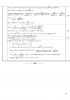 4 de thi thu DH truong LTV co DA_Page_17.png